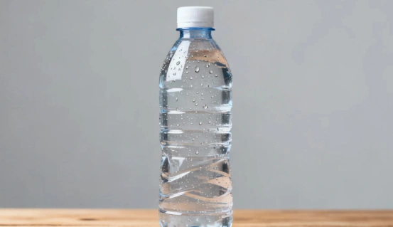 医生称吃流感药慎用矿泉水送服，吃药时还有哪些注意事项？