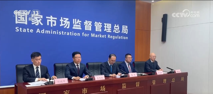 做好利企便民“加减法” “一件事”政务服务改革“跑出”加速度